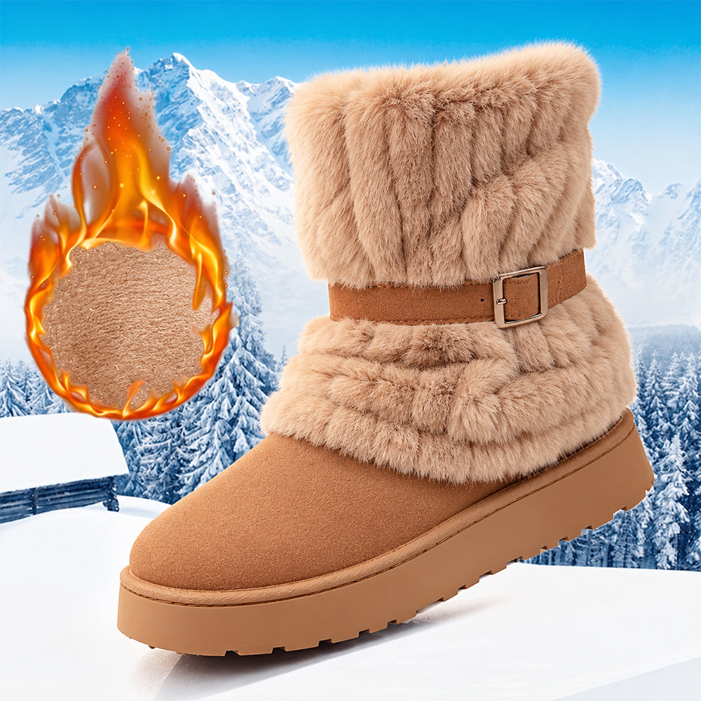 Camel Brown