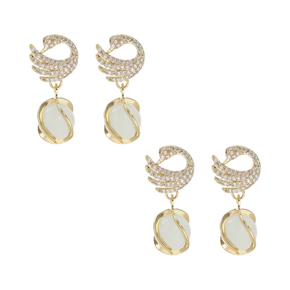 2 Pcs