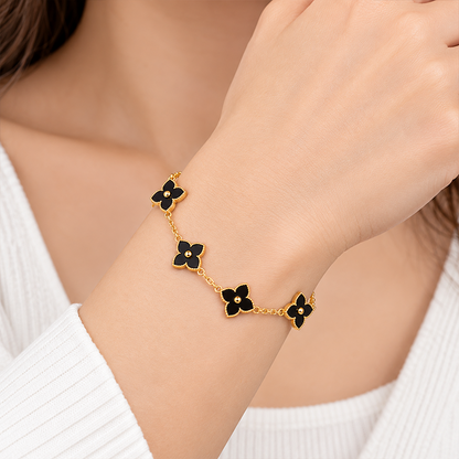 🔥 LAST DAY: 80% OFF | CZTICLE® Magnetic Bracelet – Wellness & Weight Management