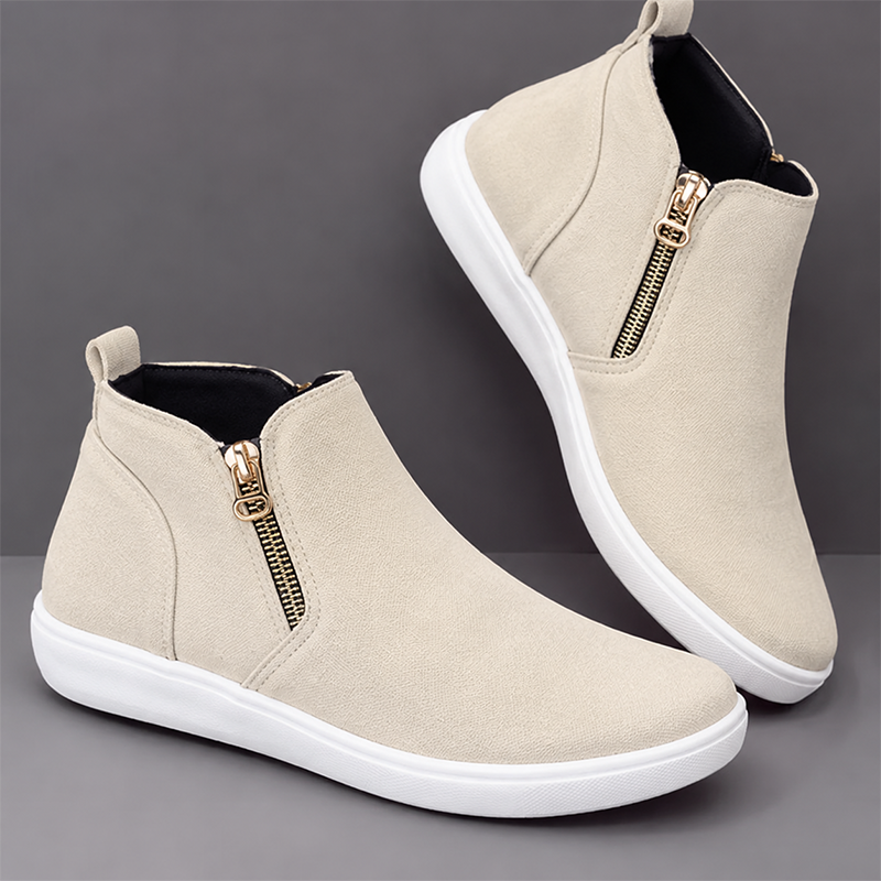 Cream