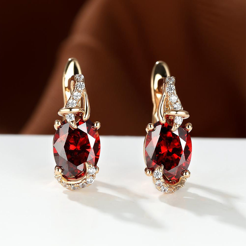 🔥LAST DAY SALE-48% OFF🔥🎉𝐋𝐲𝐦𝐩𝐡𝐯𝐢𝐭𝐲 𝐌𝐚𝐠𝐧𝐞𝐓𝐡𝐞𝐫𝐚𝐩𝐲 𝐆𝐞𝐫𝐦𝐚𝐧𝐢𝐮𝐦 𝐄𝐚𝐫𝐫𝐢𝐧𝐠𝐬