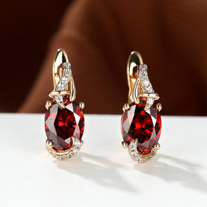 🔥LAST DAY SALE-48% OFF🔥🎉𝐋𝐲𝐦𝐩𝐡𝐯𝐢𝐭𝐲 𝐌𝐚𝐠𝐧𝐞𝐓𝐡𝐞𝐫𝐚𝐩𝐲 𝐆𝐞𝐫𝐦𝐚𝐧𝐢𝐮𝐦 𝐄𝐚𝐫𝐫𝐢𝐧𝐠𝐬