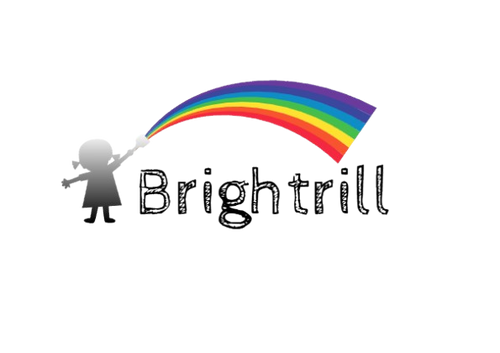 Brightrill