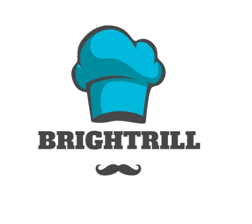 Brightrill